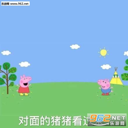 ���ĵ���ֻ300��������������ͼ1