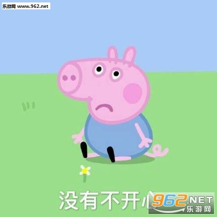 ���ĵ���ֻ300��������������ͼ3