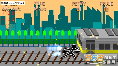 StopTrain(���𳵰�׿��)��ͼ3