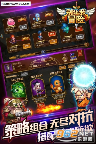 ������ð��bt��v1.1.2��ͼ0