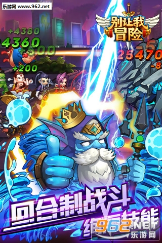 ������ð��bt��v1.1.2��ͼ2