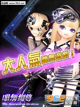 Ψ���ЄӰ�v1.0.7��ͼ0