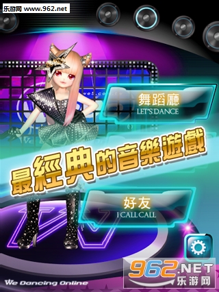 Ψ���ЄӰ�v1.0.7��ͼ1