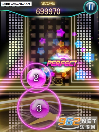 Ψ���ЄӰ�v1.0.7��ͼ2