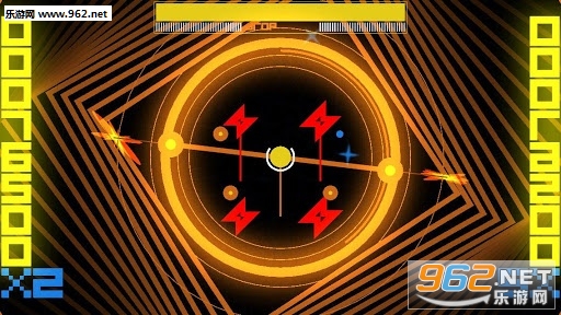 Dropchord(�εκ��ҹٷ���)��ͼ0