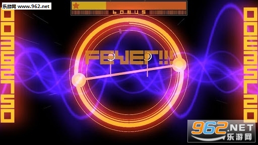 Dropchord(�εκ��ҹٷ���)��ͼ1