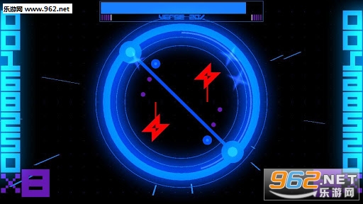 Dropchord(�εκ��ҹٷ���)��ͼ2