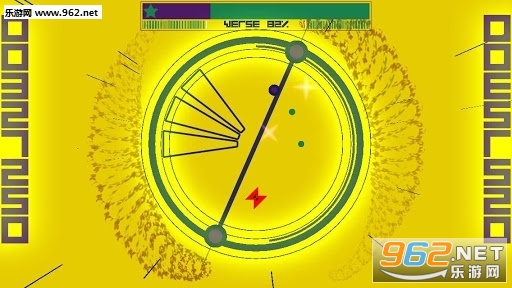 Dropchord(�εκ��ҹٷ���)��ͼ3