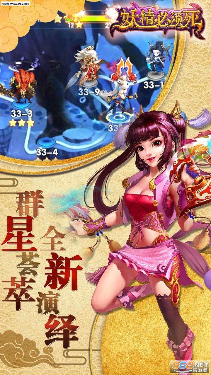 ������������׿���ͼ1
