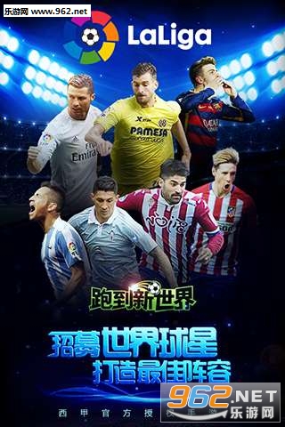 �ܵ����������ιٷ���v3.9.3��ͼ0