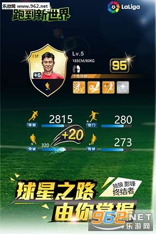 �ܵ����������ιٷ���v3.9.3��ͼ1