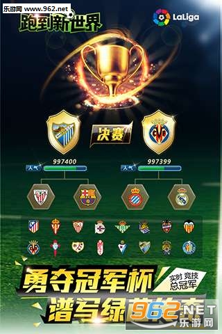 �ܵ����������ιٷ���v3.9.3��ͼ2