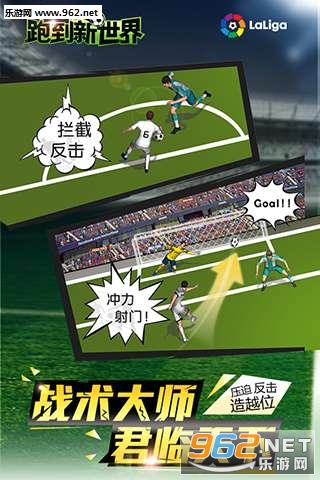 �ܵ����������ιٷ���v3.9.3��ͼ3