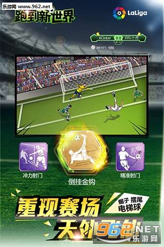 �ܵ����������ιٷ���v3.9.3��ͼ4