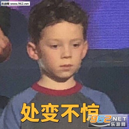 ��Ц�к���̨�������ͼ1