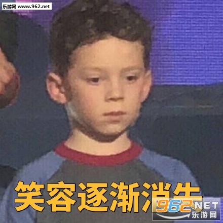 ��Ц�к���̨�������ͼ2