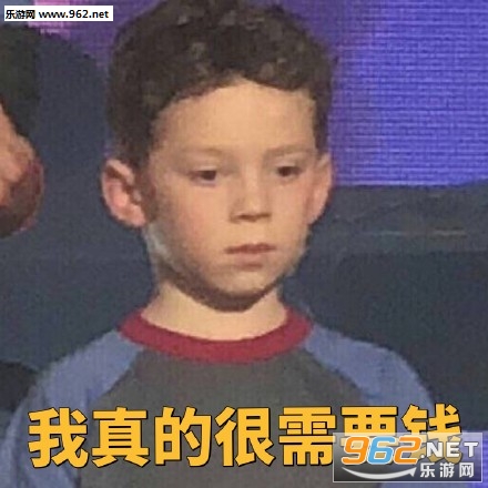 ��Ц�к���̨�������ͼ3