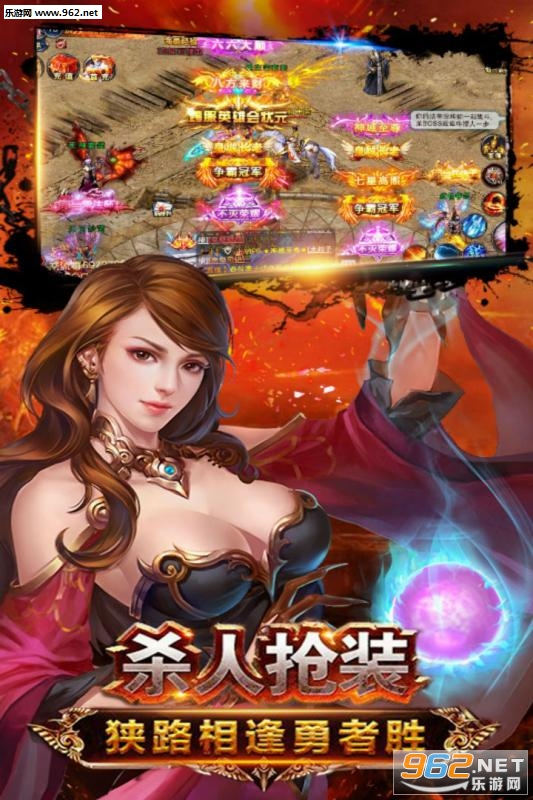 ��ս���������v1.0.0��ͼ2