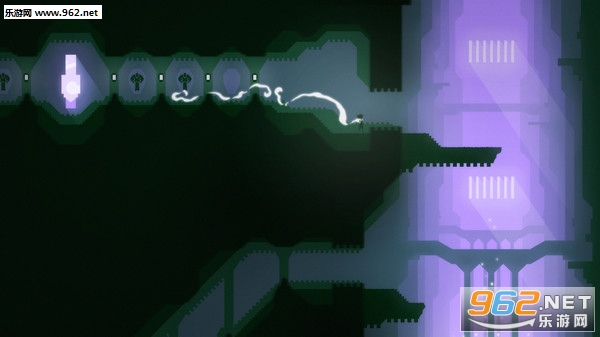 ��������(The Kings Bird)Steam���ͼ4