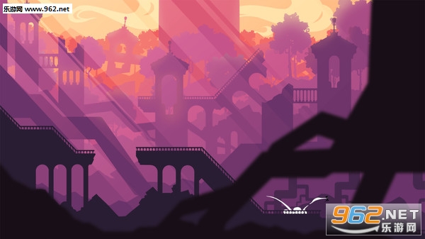 ��������(The Kings Bird)Steam���ͼ0