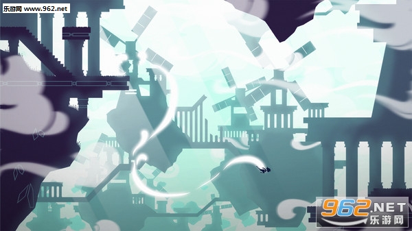 ��������(The Kings Bird)Steam���ͼ3