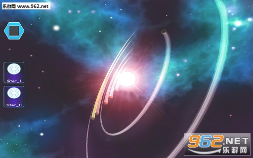 DJ�ռ�(DJ space)��׿��v1.0��ͼ0
