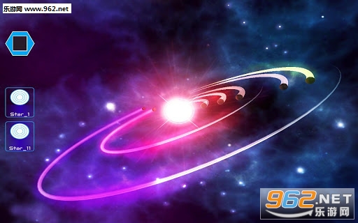 DJ�ռ�(DJ space)��׿��v1.0��ͼ1