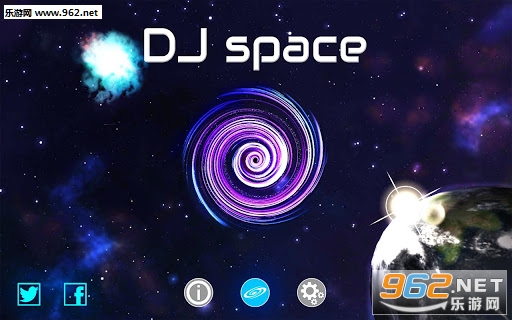 DJ�ռ�(DJ space)��׿��v1.0��ͼ2