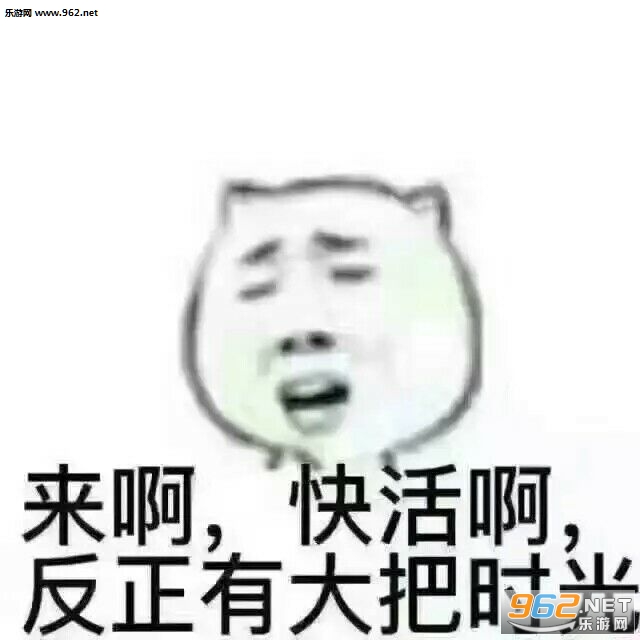 �����������д��ʱ��������ͼ0