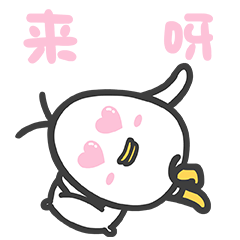 �����������д��ʱ��������ͼ1