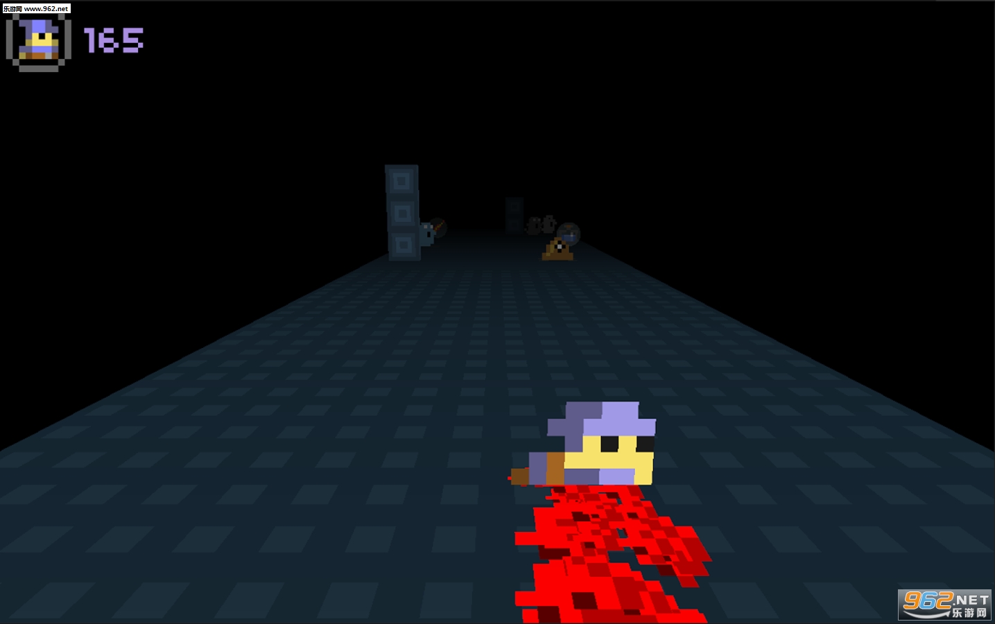 DungeonHighway(���ο񱼰�׿��)��ͼ2