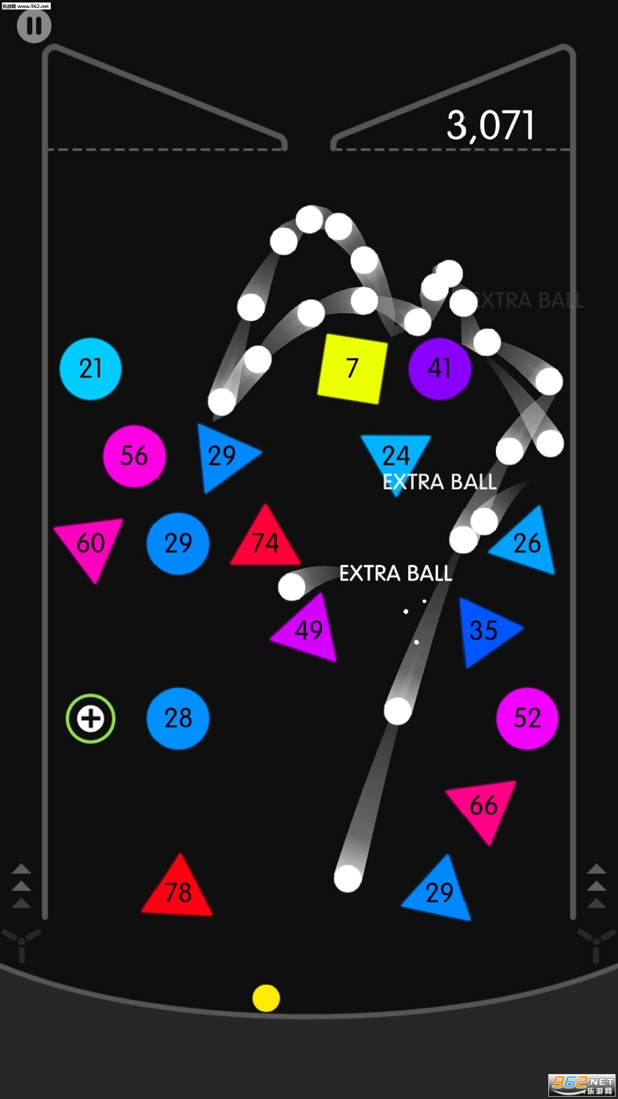 ���폗��(Ѱ������ǿ�����Ϸ)v1.01��ͼ1