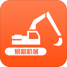 �����еAPP