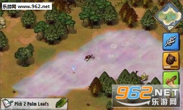Krafteers(���ض���Ĺ�����߰�׿��)��ͼ0