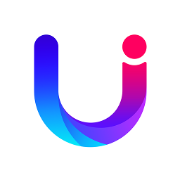����app