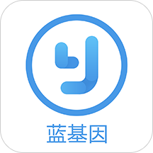 ��ǻִҵҽʦ����������app