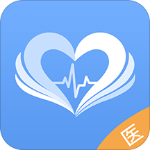 ��������ҽ����app