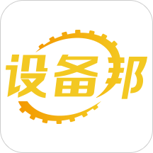 �豸�׿��