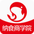��ʳ��ѧԺapp