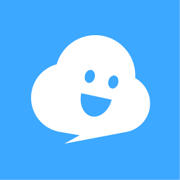 �����app