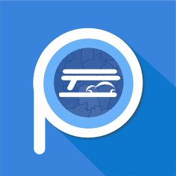 ֣��ͣ��app