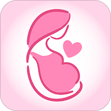 ��������app
