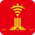 �ɰ����Һ���ʦapp