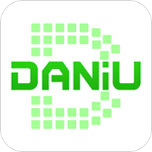 Daniu��ţ�ٷ���