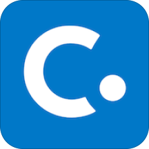 SAP Concur�ٷ���