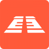 ��ͷ�ó�app