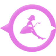 ��Ե�İ�app