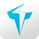 ������app