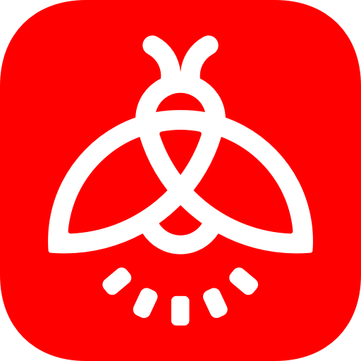 ��ө��Ƶ����app