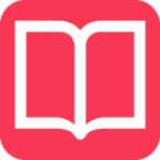 ������С˵app